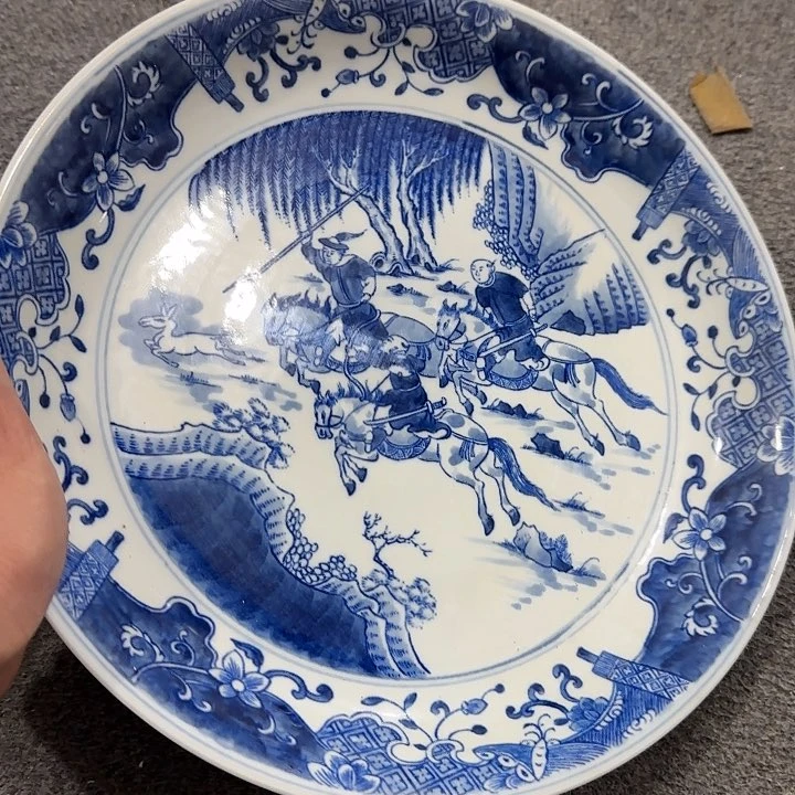 摆件333222222222223333333333在