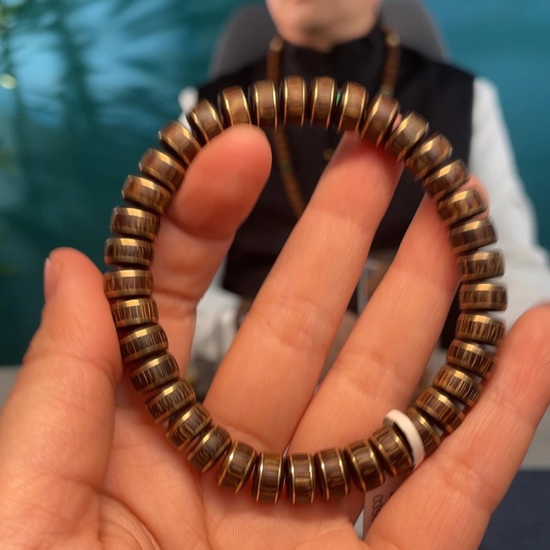 888888888888888888掐丝