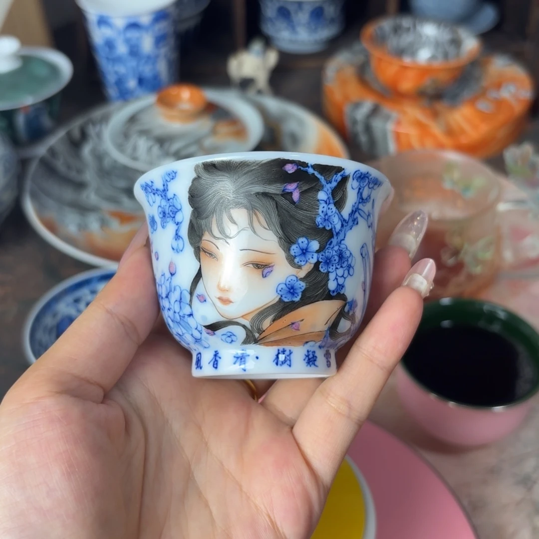 一***宸哈哈哈哈哈哈哈哈哈哈哈哈哈