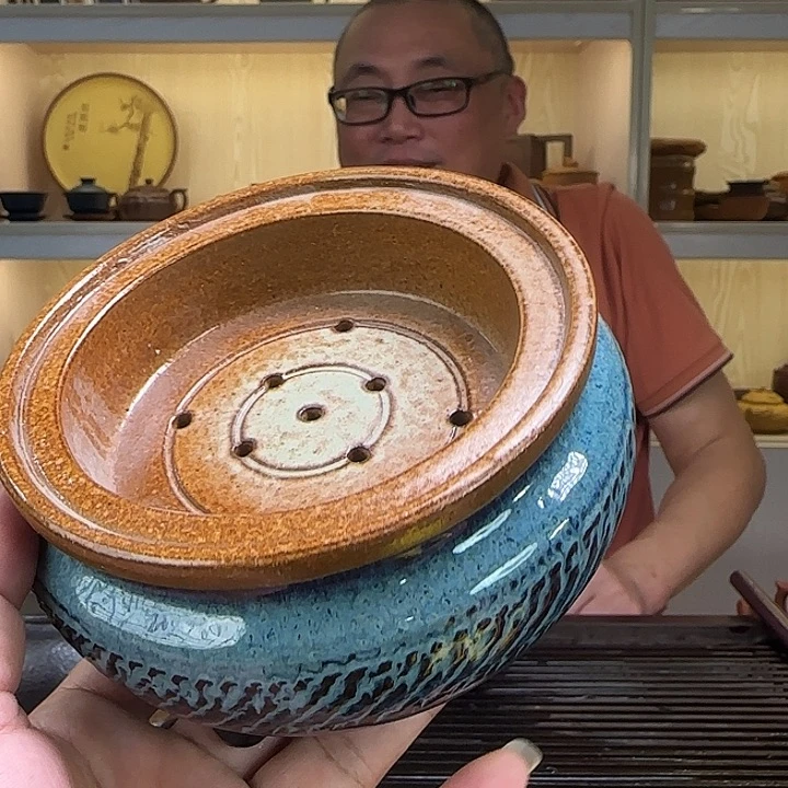 茶壶紫砂宜兴紫砂工艺