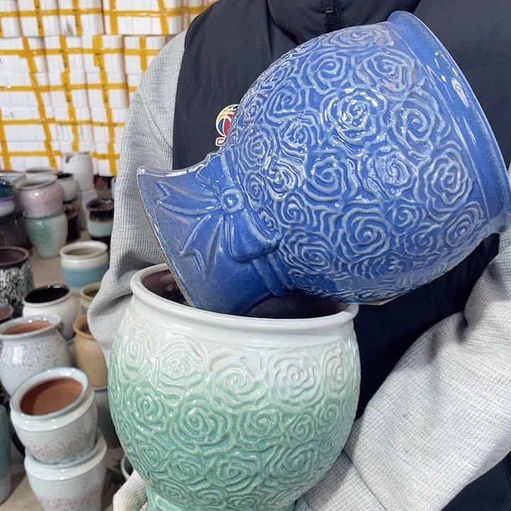 正品两个18/23系列