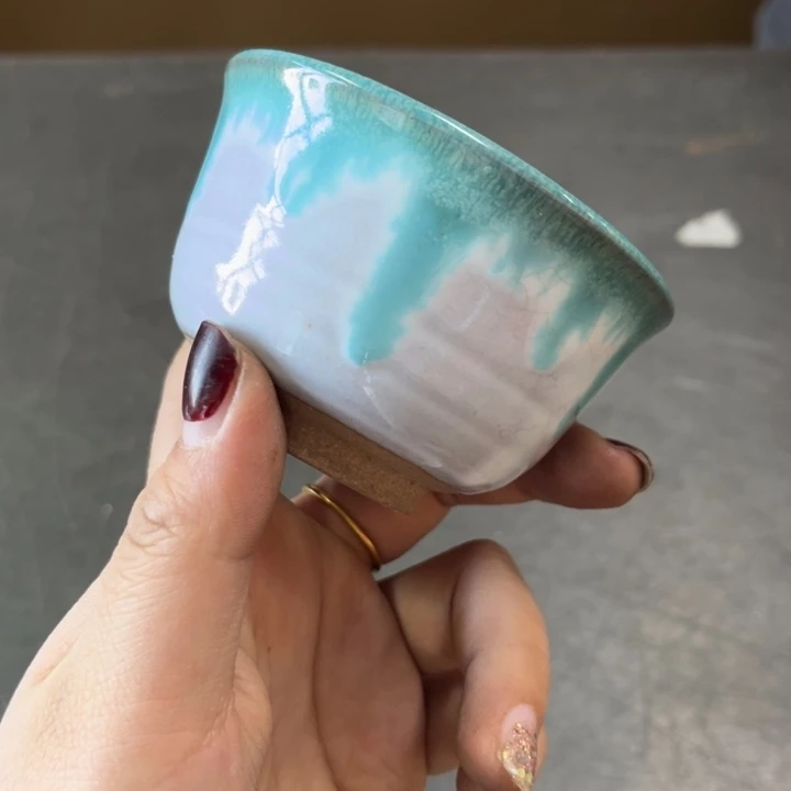 瓷瓷瓷瓷瓷瓷瓷瓷瓷瓷瓷瓷瓷@*强