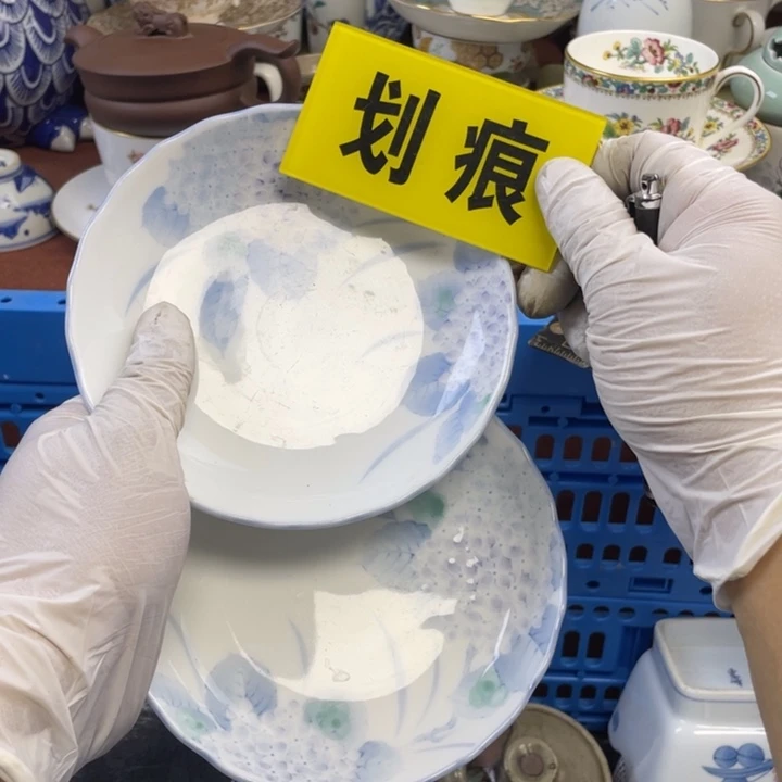 莱瓷购购购购购购