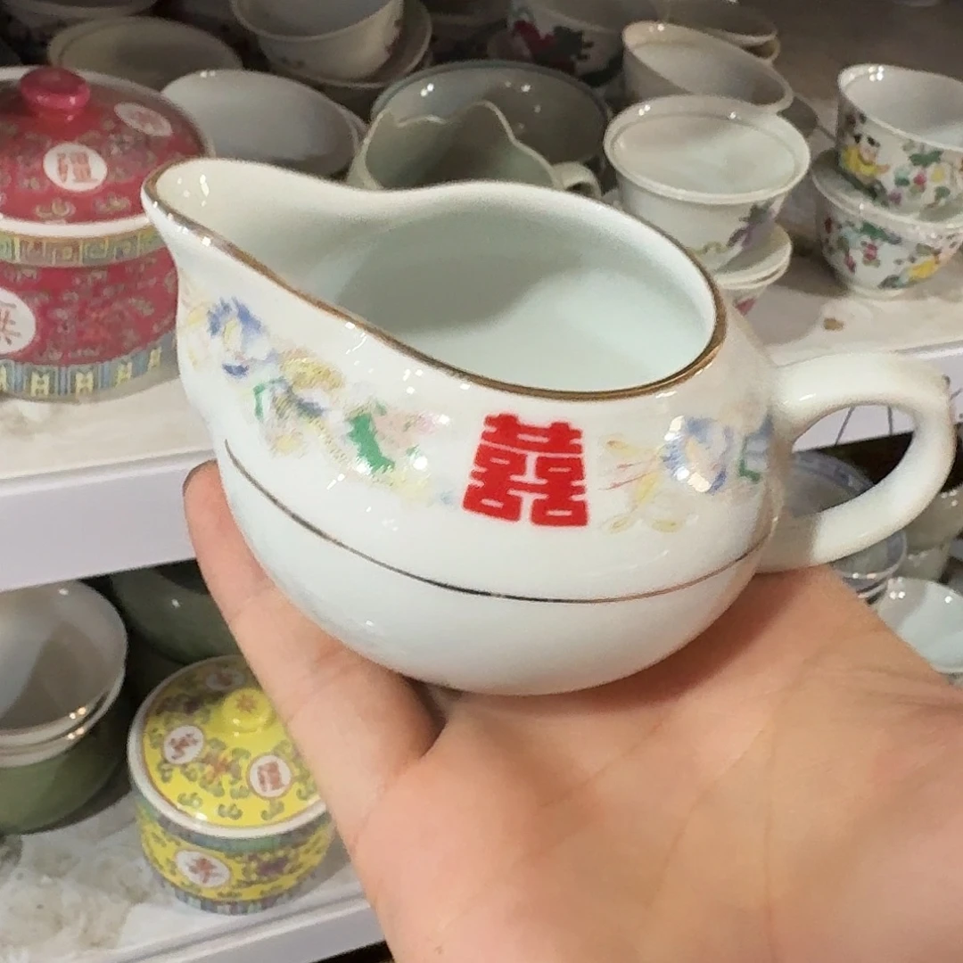 景德镇陶瓷888888888888