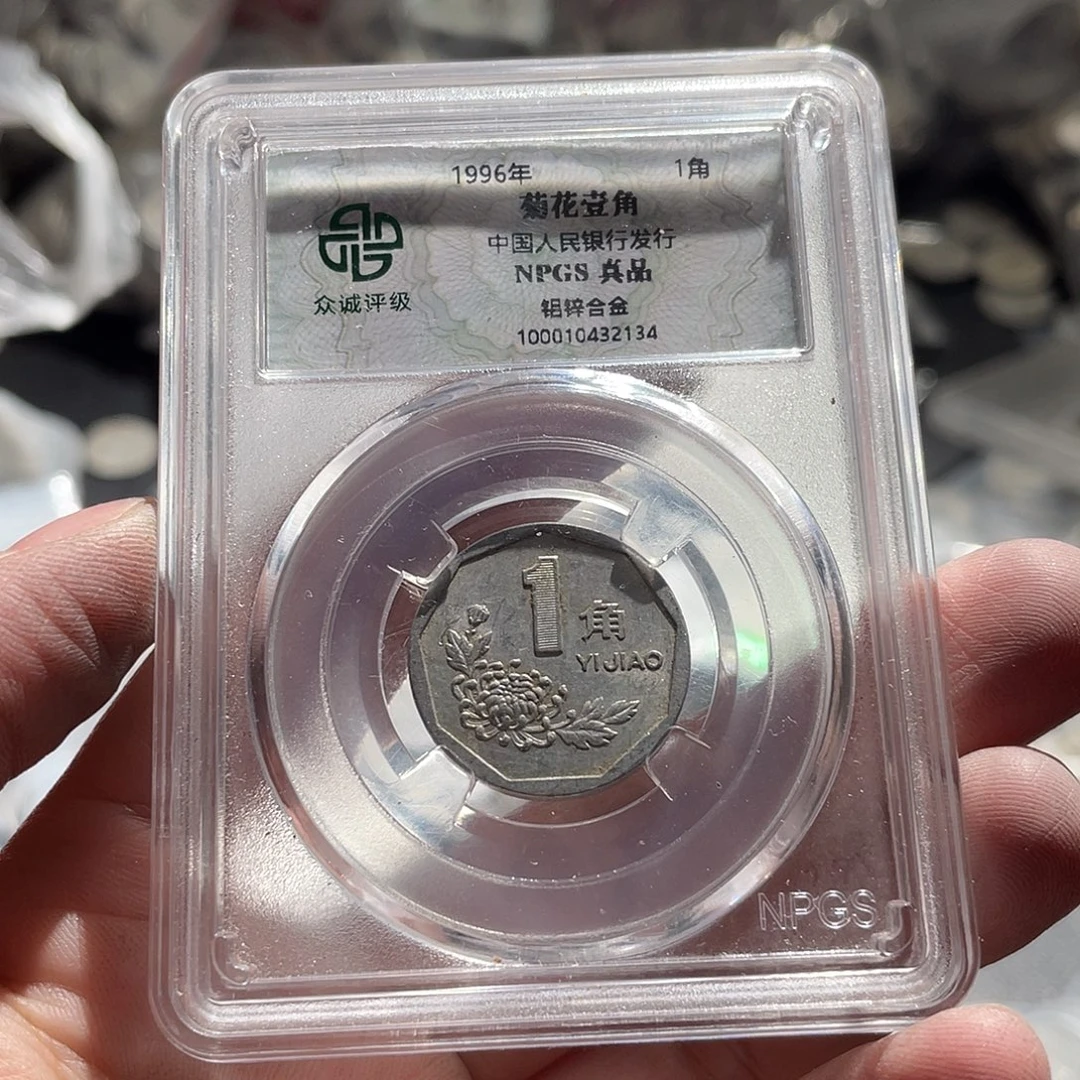 一包啊啊啊啊啊啊