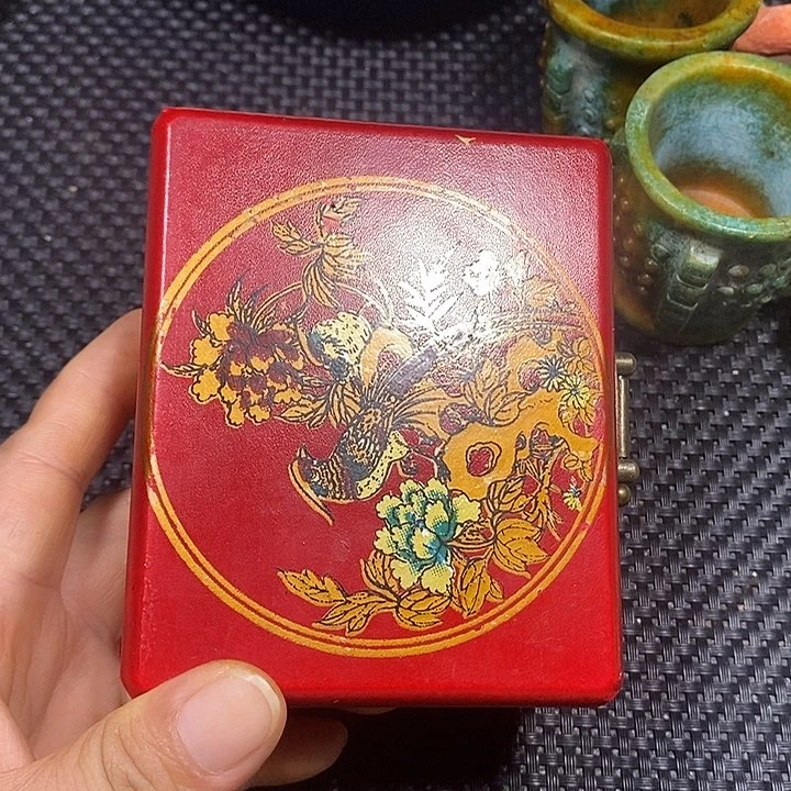 精选商品一物一图用****4