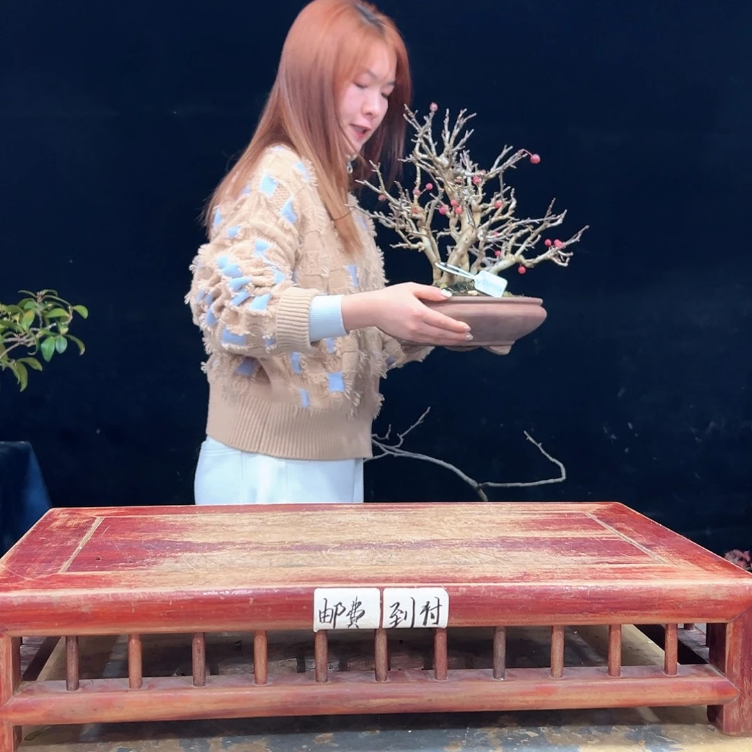 无***心无花朵杜鹃花的诗作