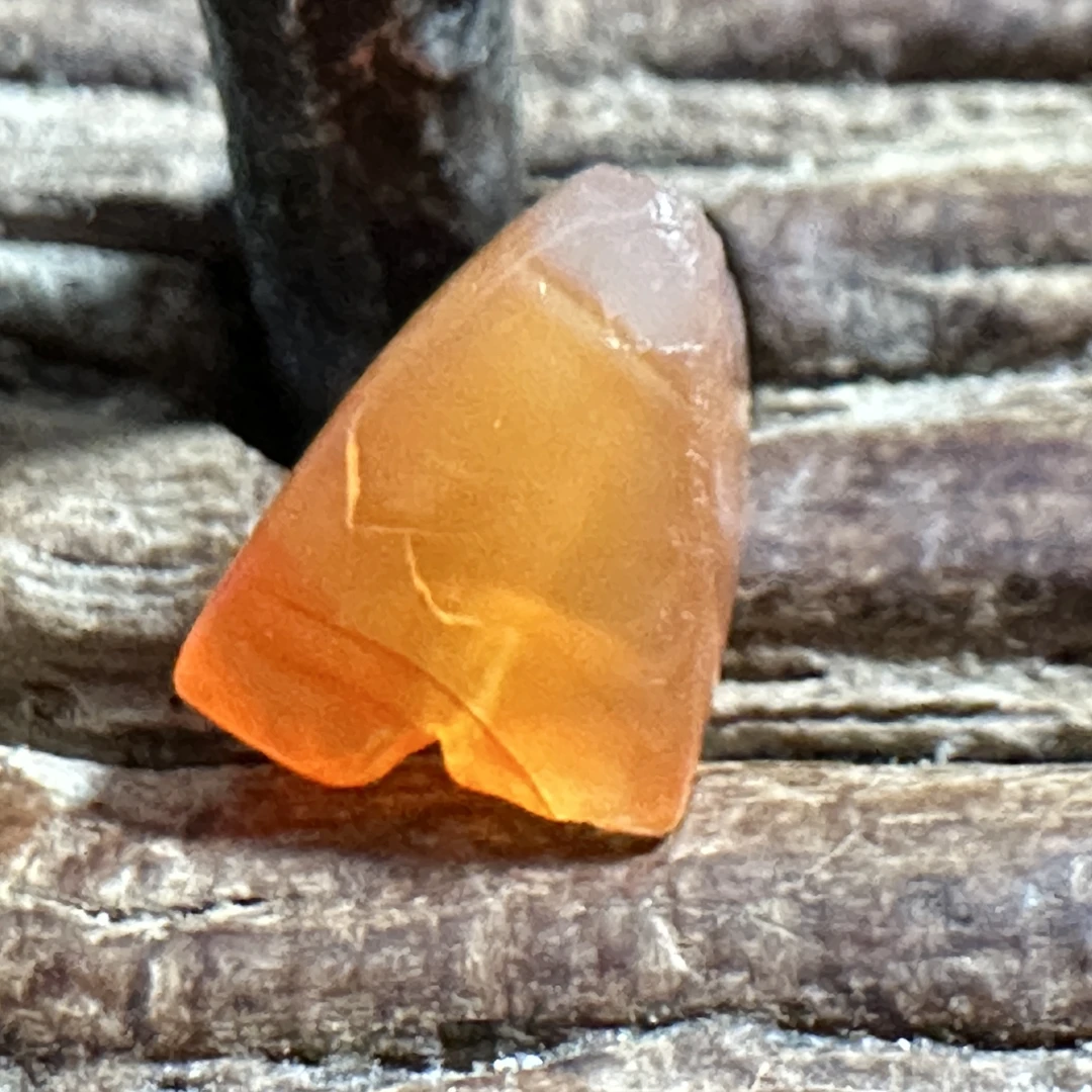 精品老玛瑙珠子4d16n889p22y8j1n1