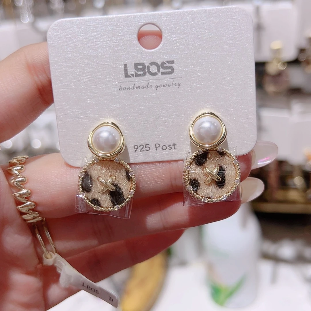 铜合金锆石合金14