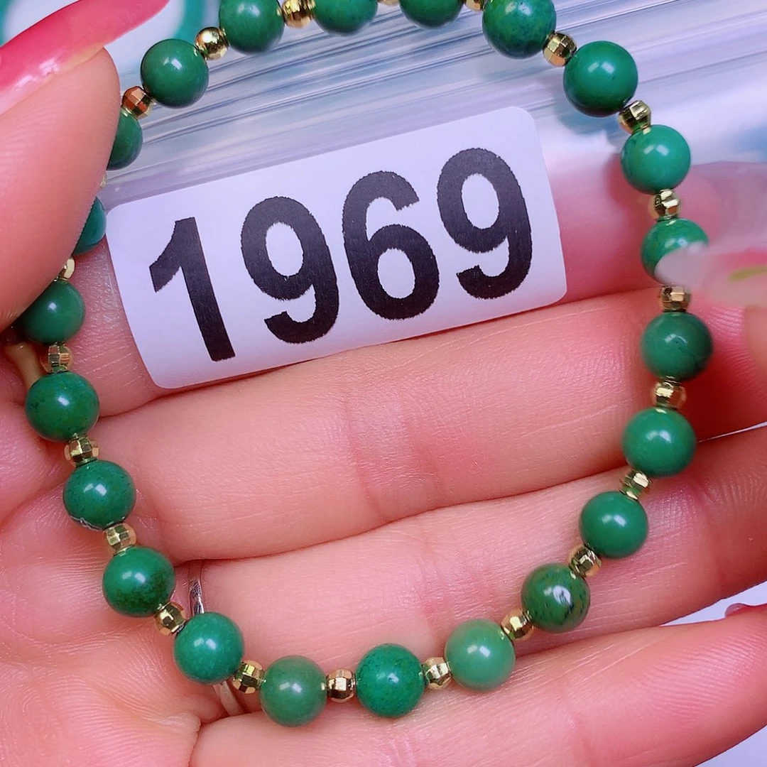 空竹粉丝专享十堰特色散珠