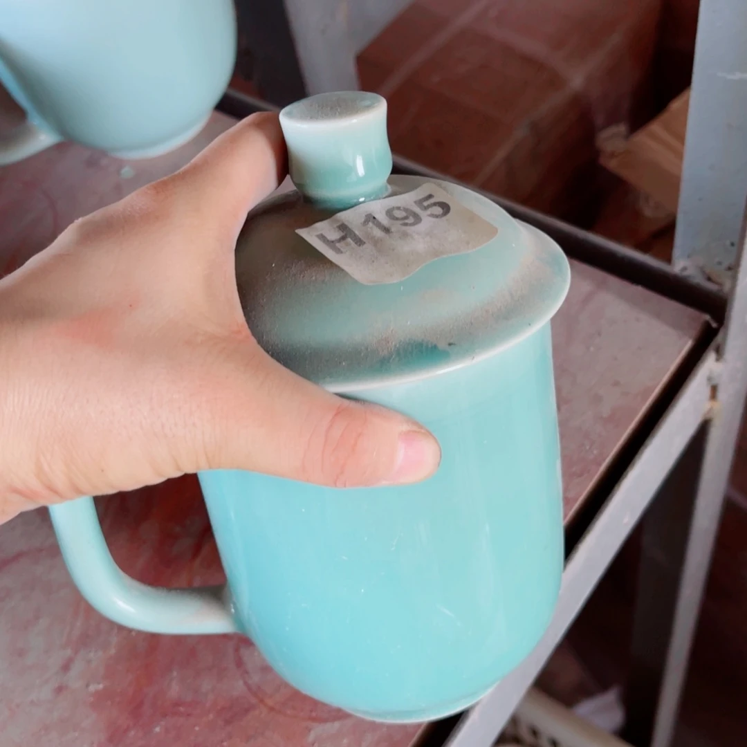 哈哈哈哈哈哈哈哈哈哈哈哈