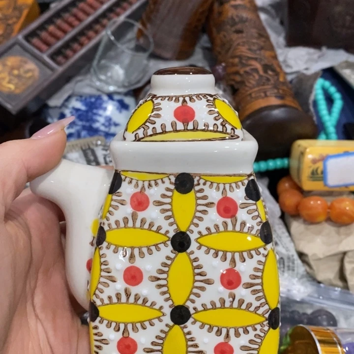 陶瓷艺术陶瓷艺术