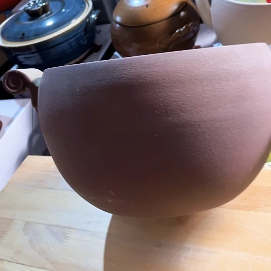 伊***诺外贸单1个陶瓷大牌尾单