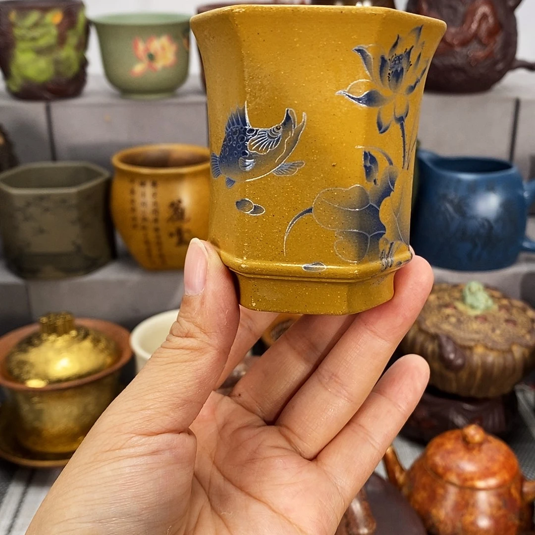 茶壶紫砂紫砂紫砂
