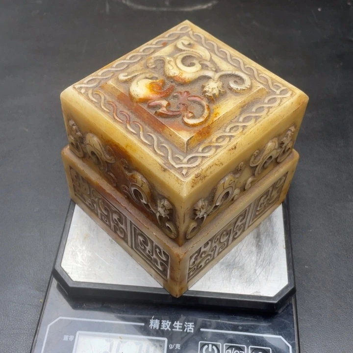 【闪购商品】链接一图一物