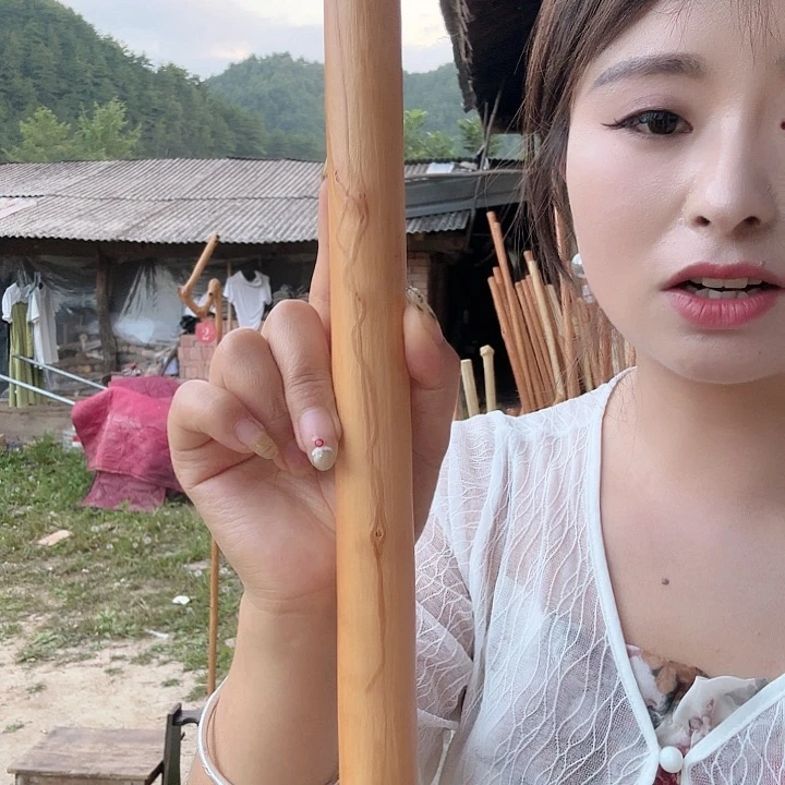 深***研22223335555885555