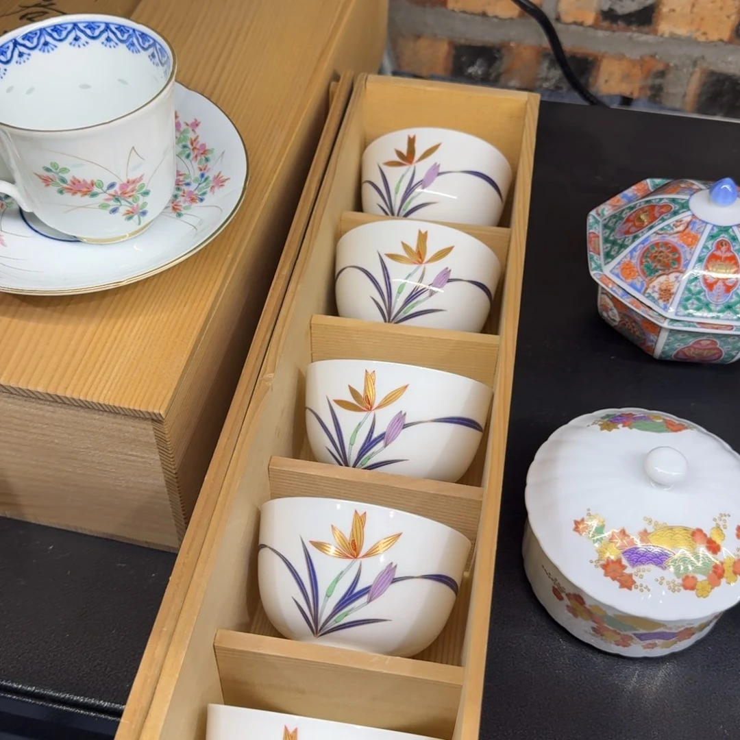 杭*刘啊啊啊啊啊啊啊啊啊啊