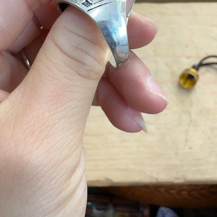 陶瓷手串，多样性发一