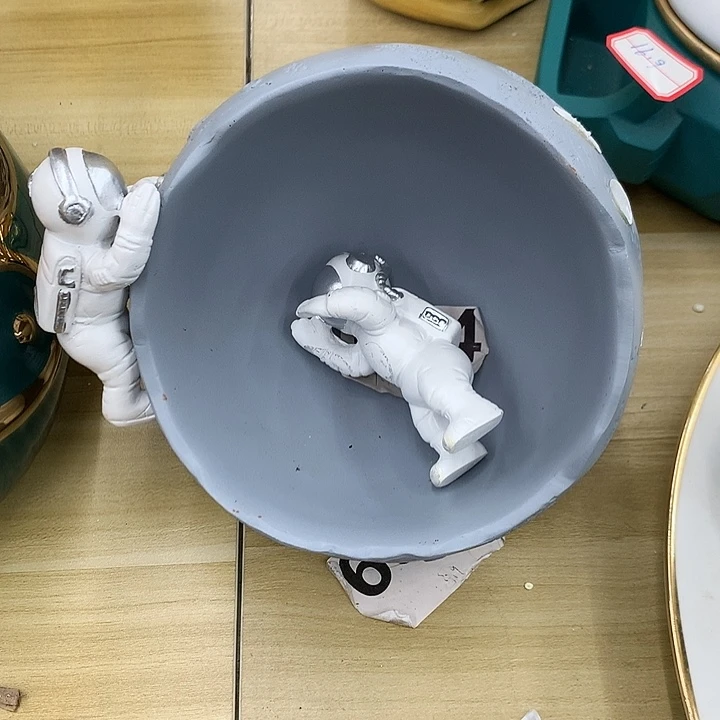 瓷片桃****?样品样品瑕疵