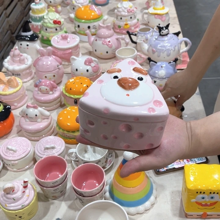 紫砂茶案这么晚还不睡吗我