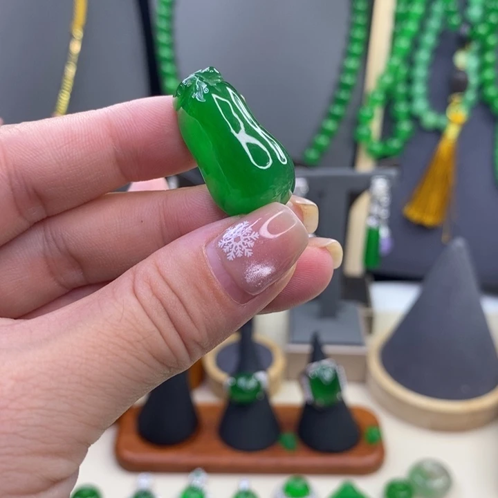 尽***菲非金属所见所闻000001