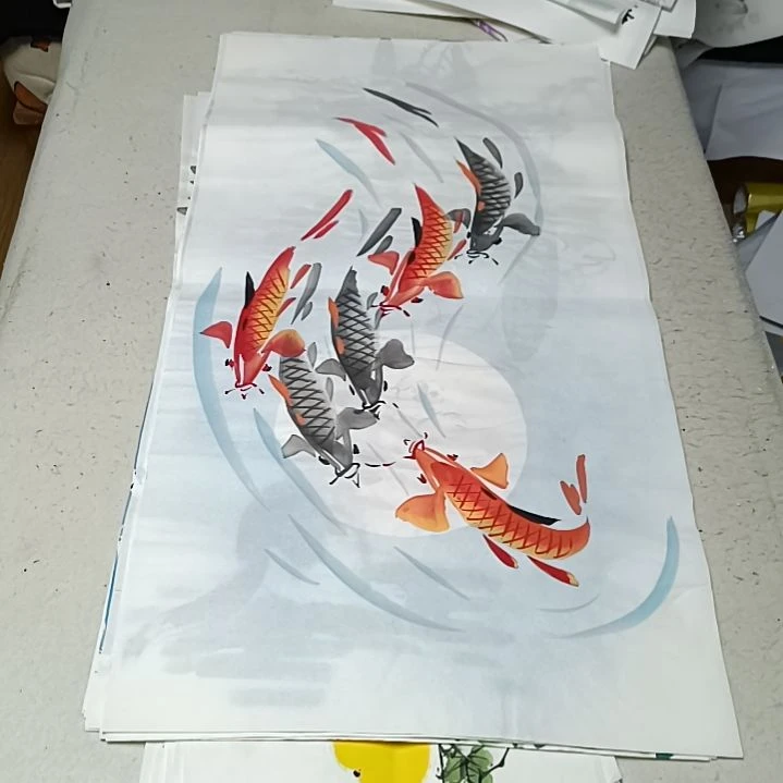 国画图*国画花鸟花鸟国画