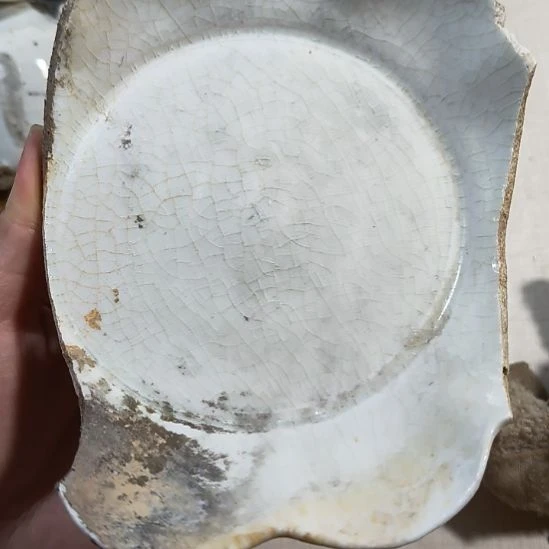 瓷片瓷片瓷片瓷片瓷片