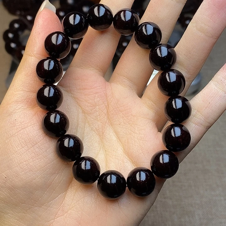 檀香紫檀（小叶紫檀）1.2带星