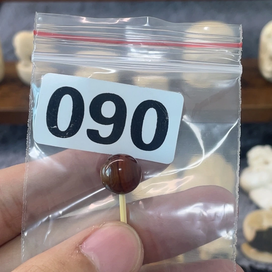 手串/手链/手镯猛犸象牙090