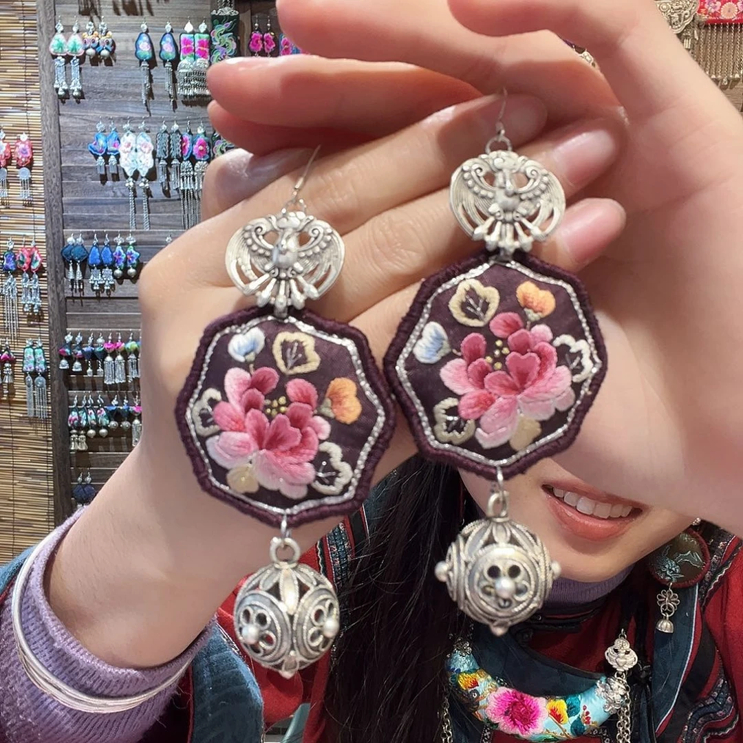织绣手工手工手工手工