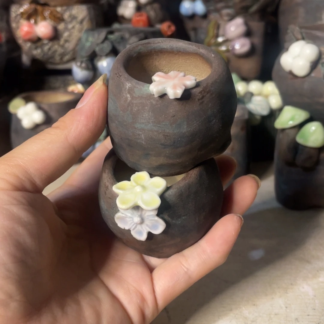 一个不想上班不愿意加班但