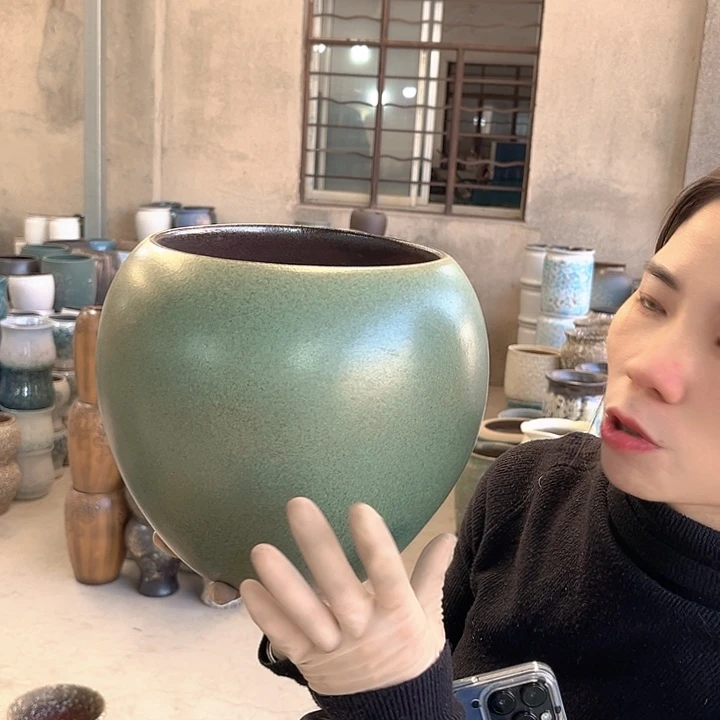 正品口19高23买买买