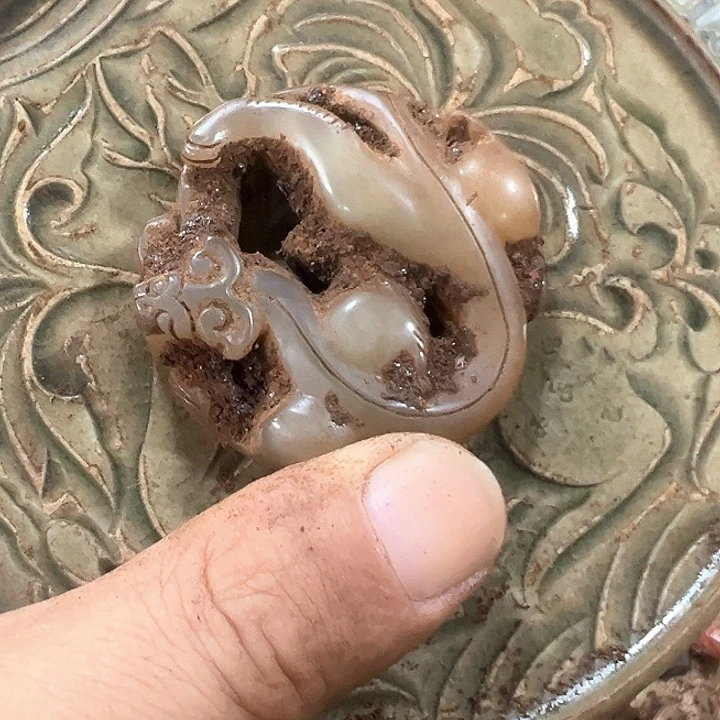 瓷器瓷器瓷器摆件