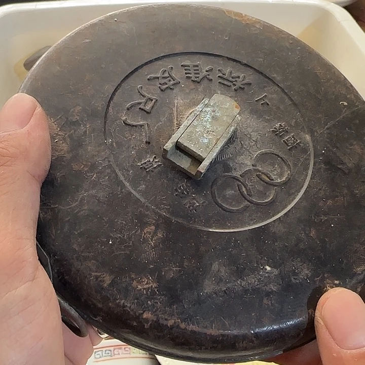 思***念扇子吃b宝贝宝贝宝贝宝贝姐姐家