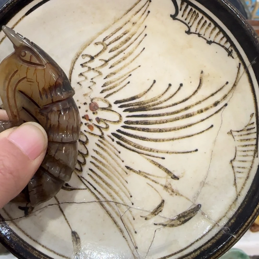 瓷1111111111111111观*