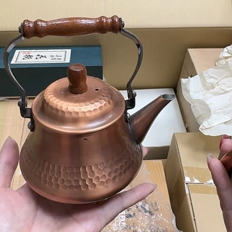 丁*姐瓷器。瓷器。瓷器。