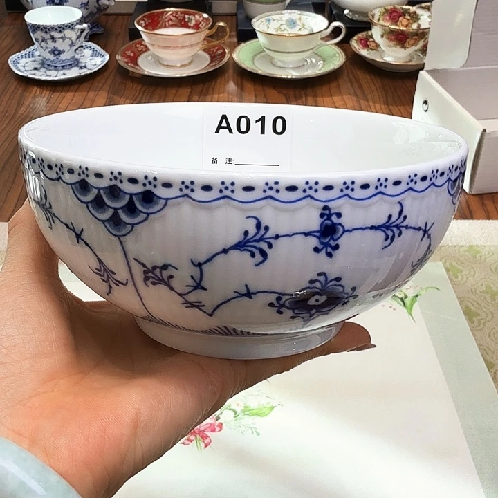 瓷杯子杯子杯子水杯杯子水杯杯子