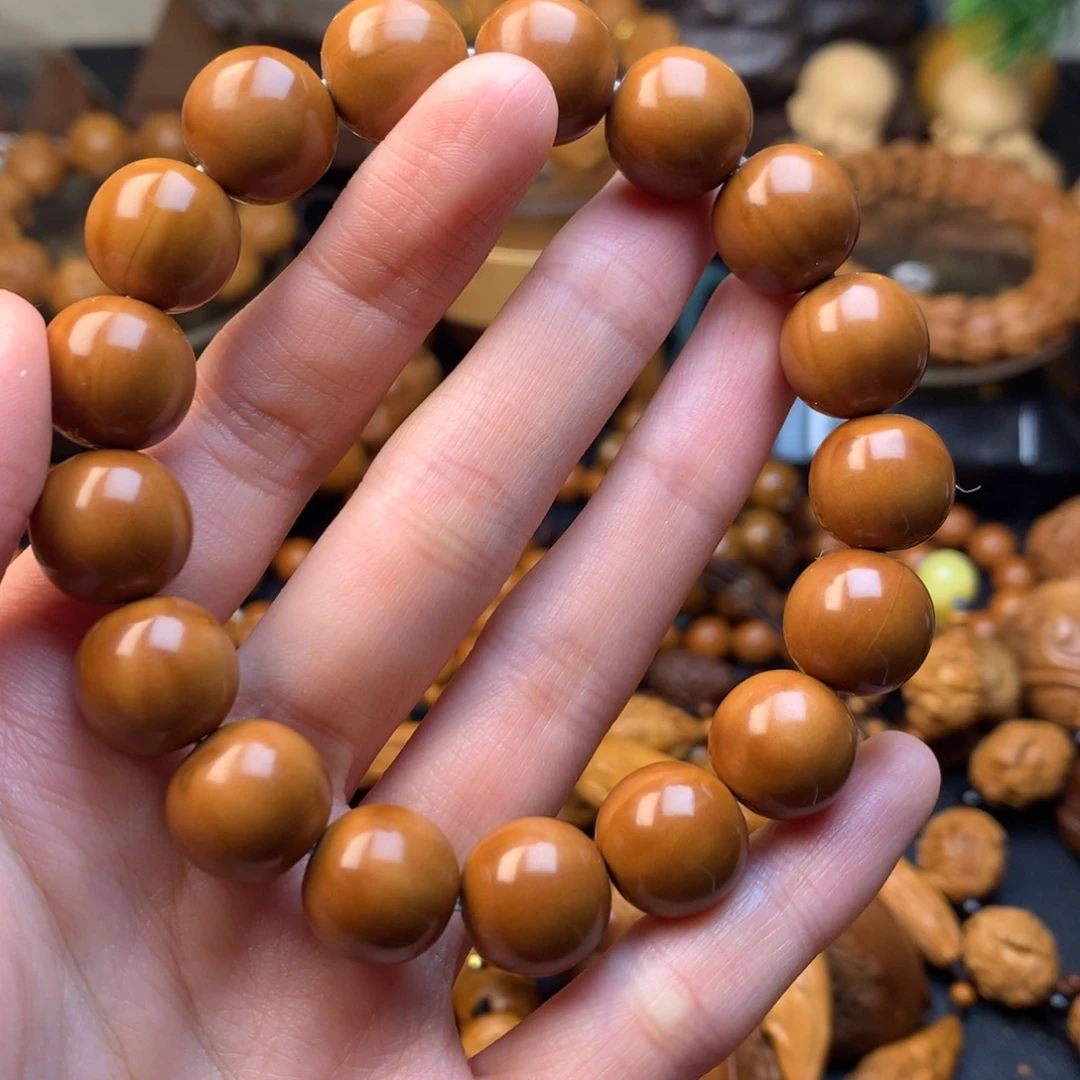 吊坠橄榄核橄榄核