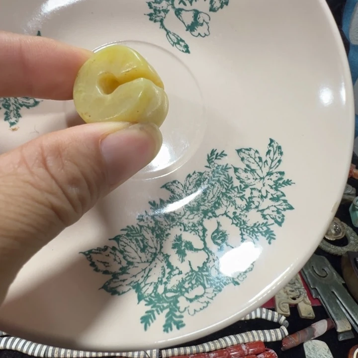 瓷片瓷片瓷片瓷片瓷片