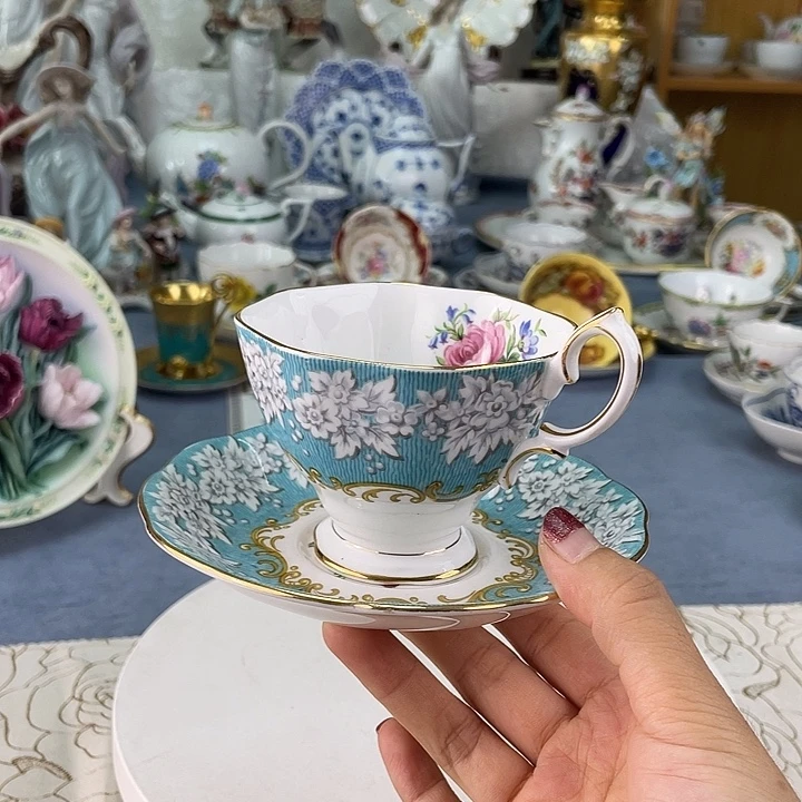 中古瓷器精品欧瓷