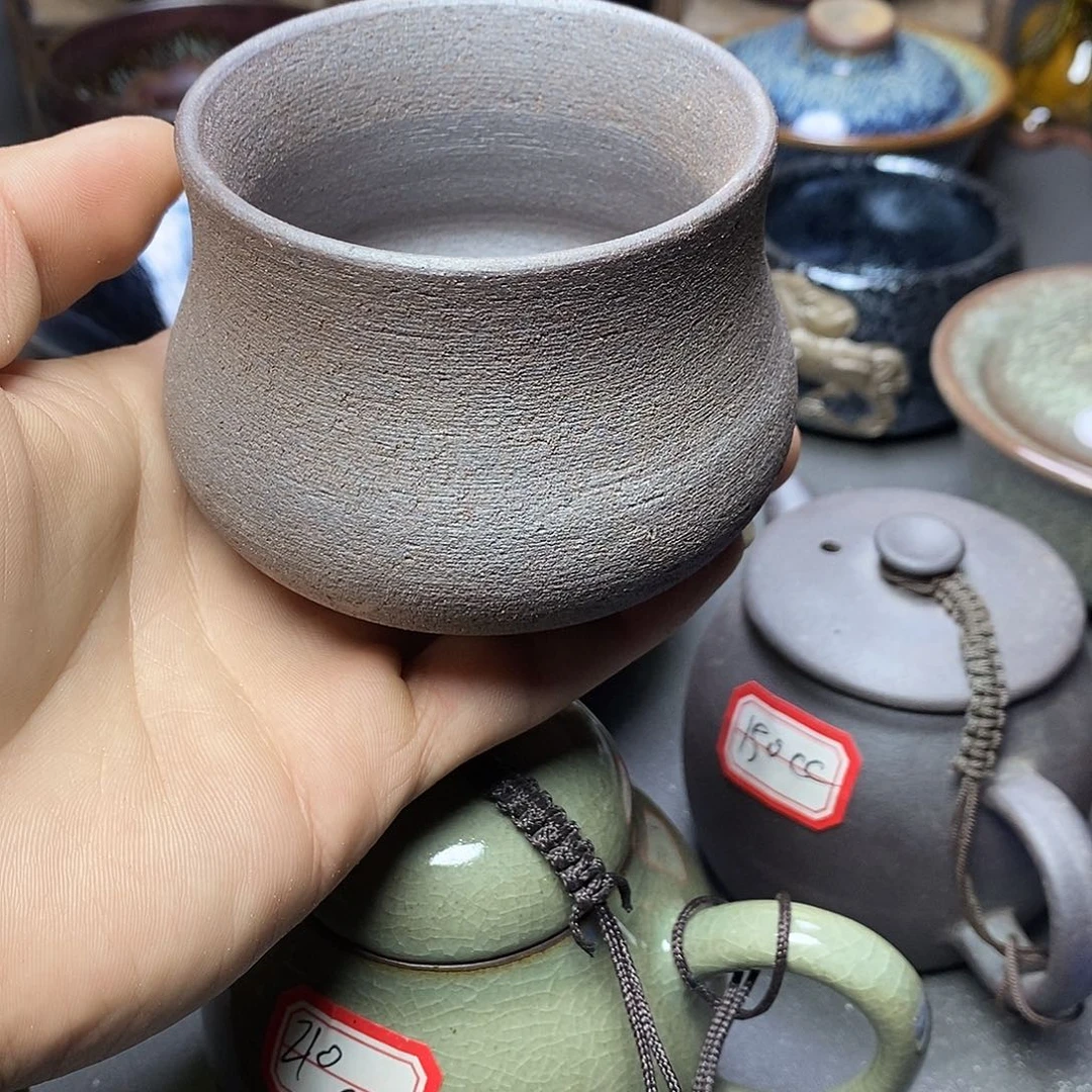 茶盏全品无瑕哈哈哈哈312