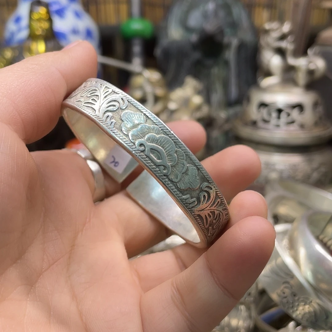 铜器艺术品鉴定中心