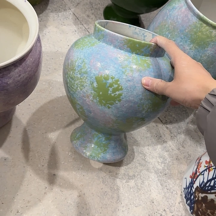 正品有孔孔有孔孔