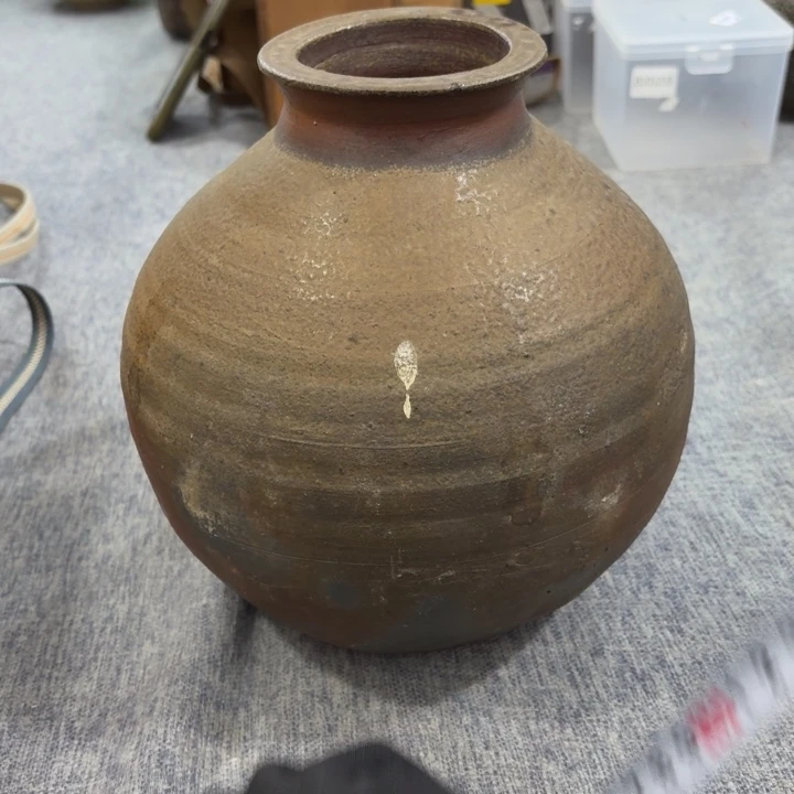 非常美丽漂亮的物品