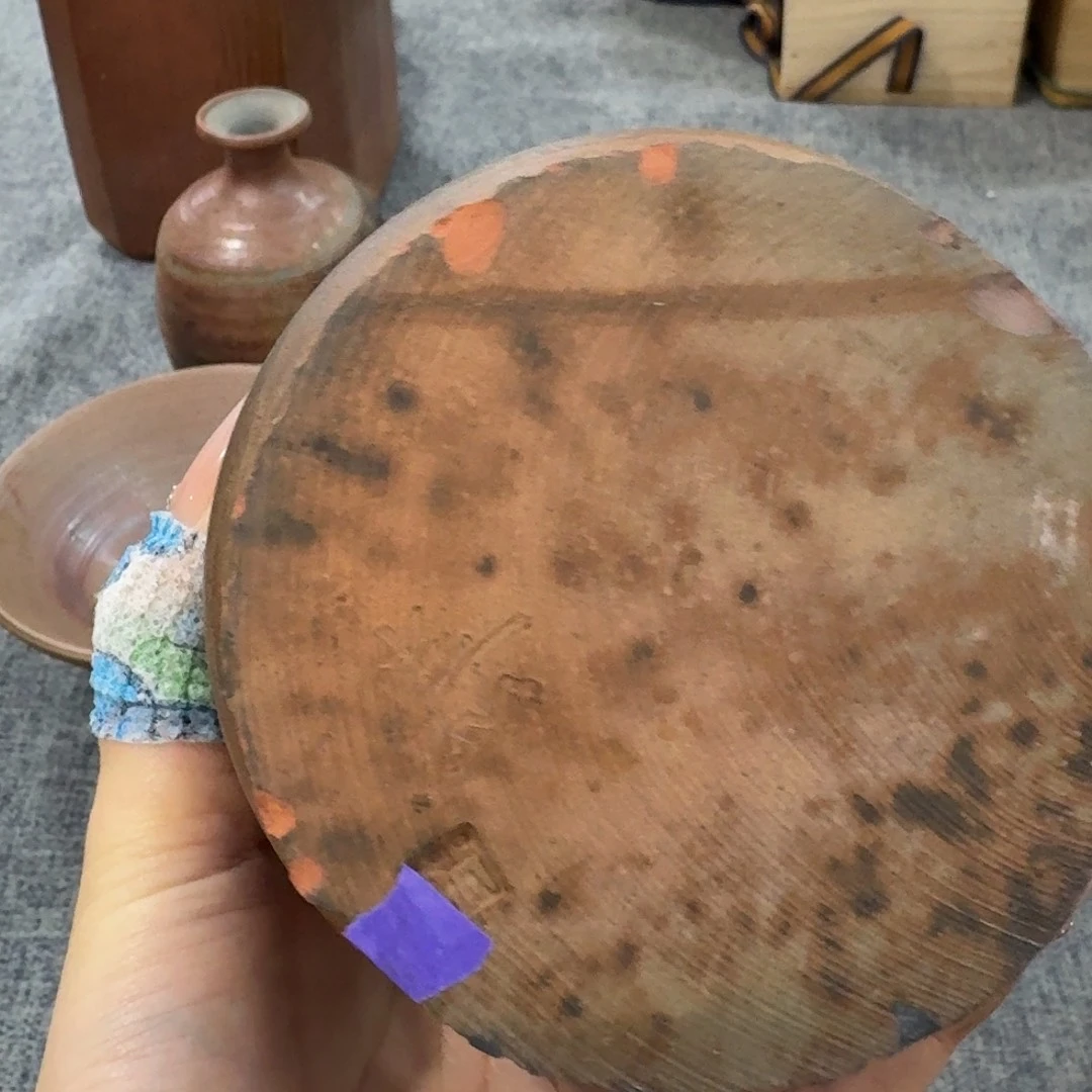 非常美丽漂亮的物品