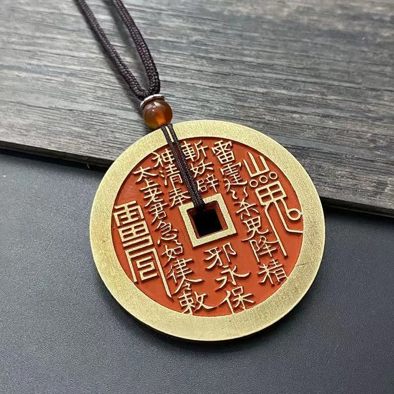 【龙华山直发】涂砂山花送绳子