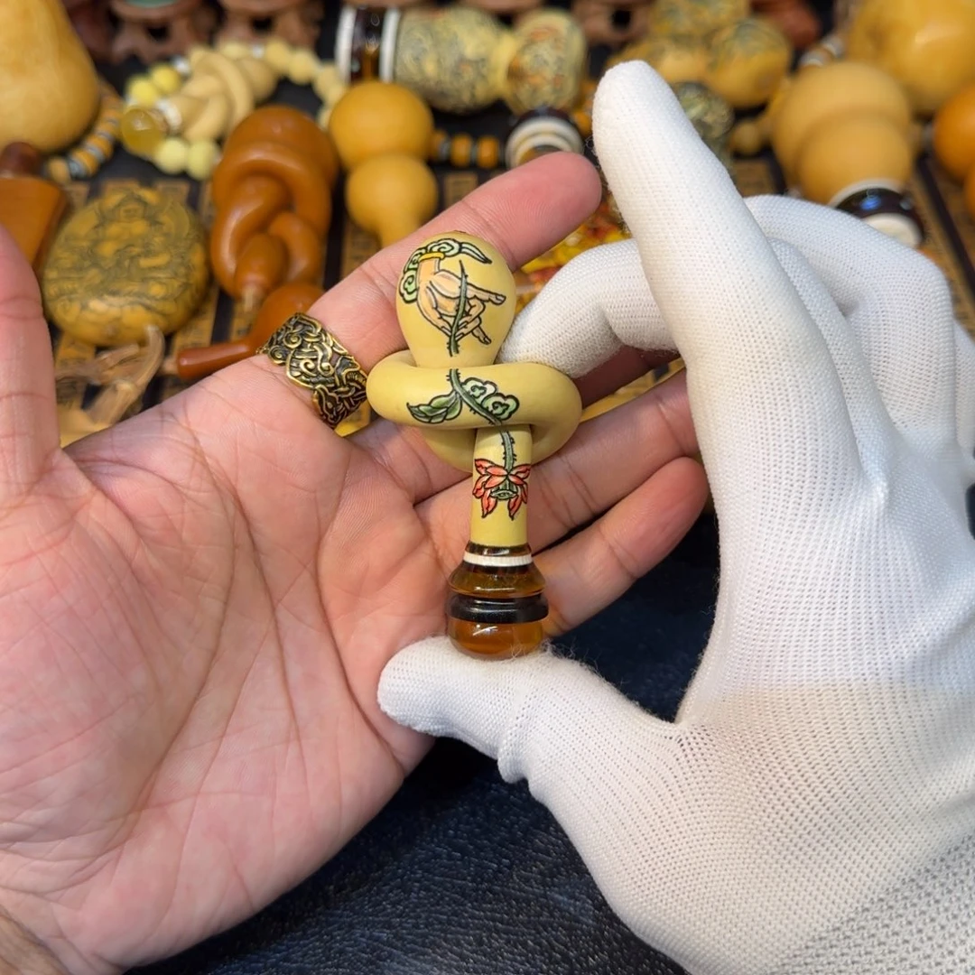 爱*惠葫芦葫芦葫芦葫芦