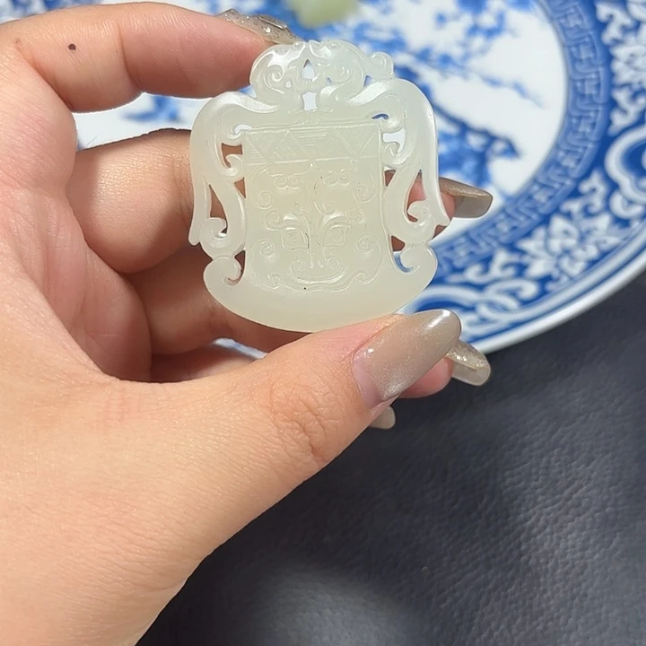 紫砂精选优质产品分享