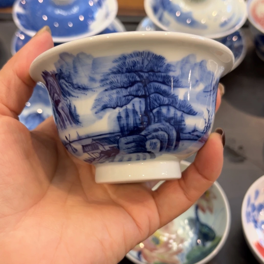 陶杯99998元左右999999999