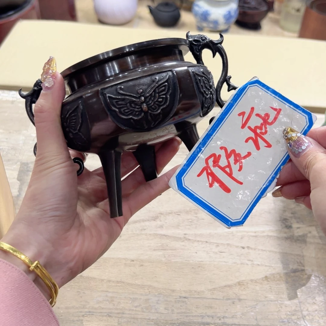 瓷片陶瓷制品及其它制品和